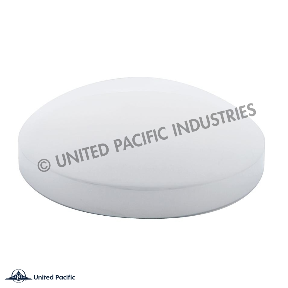 COPA TRASERA PLANA 8.1/4 (INTER) ¢4.700