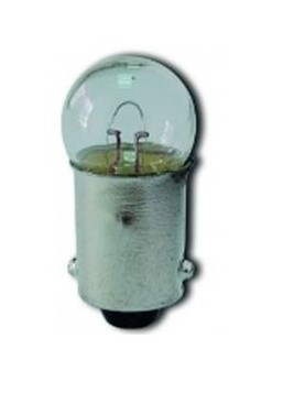 BOMBILLO 53 12V ¢300