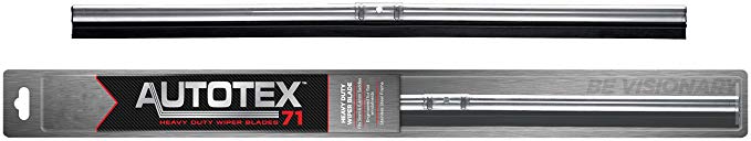 ESCOBILLA 15" CLASSICO ¢8.800