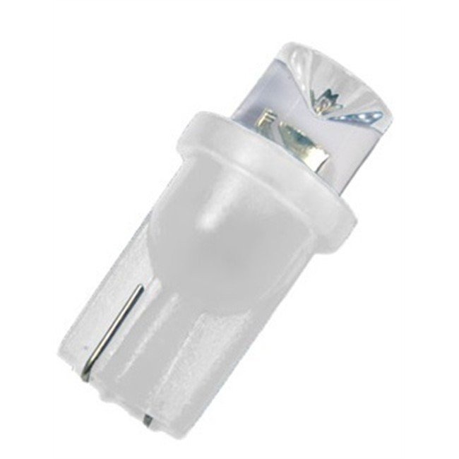 BOMBILLO LED 158 12V EXPANSIVO BLANCO
