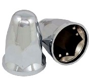 COPA PLASTICA 33mm HEXAGONAL LISA ¢1.000