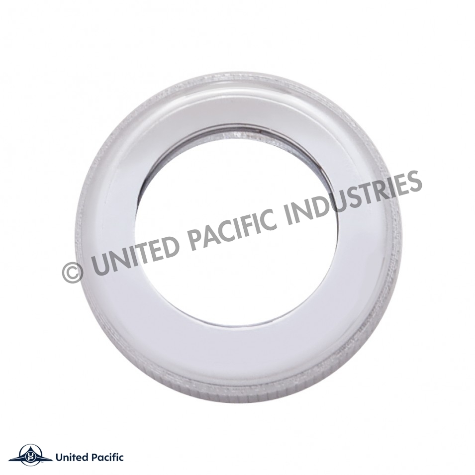 TUERCA C/ ROSCA PARA LLAVIN IGNICIÓN FGHT