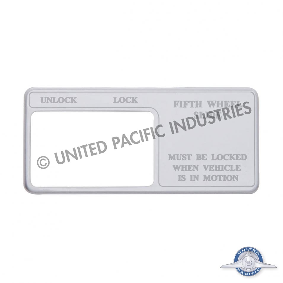 PLACA SWITCH TORNAMESA (CENTURY)