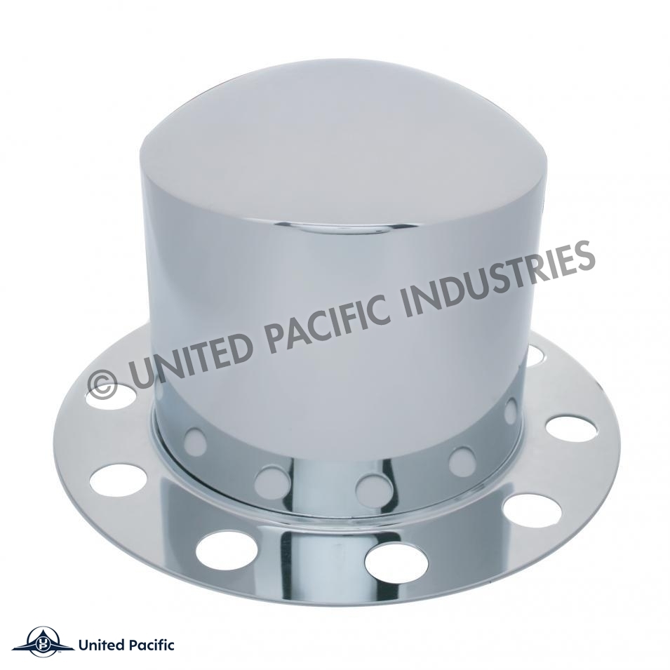 COPON EUROPEO TRASERO METALICO SELLADO ¢38.000