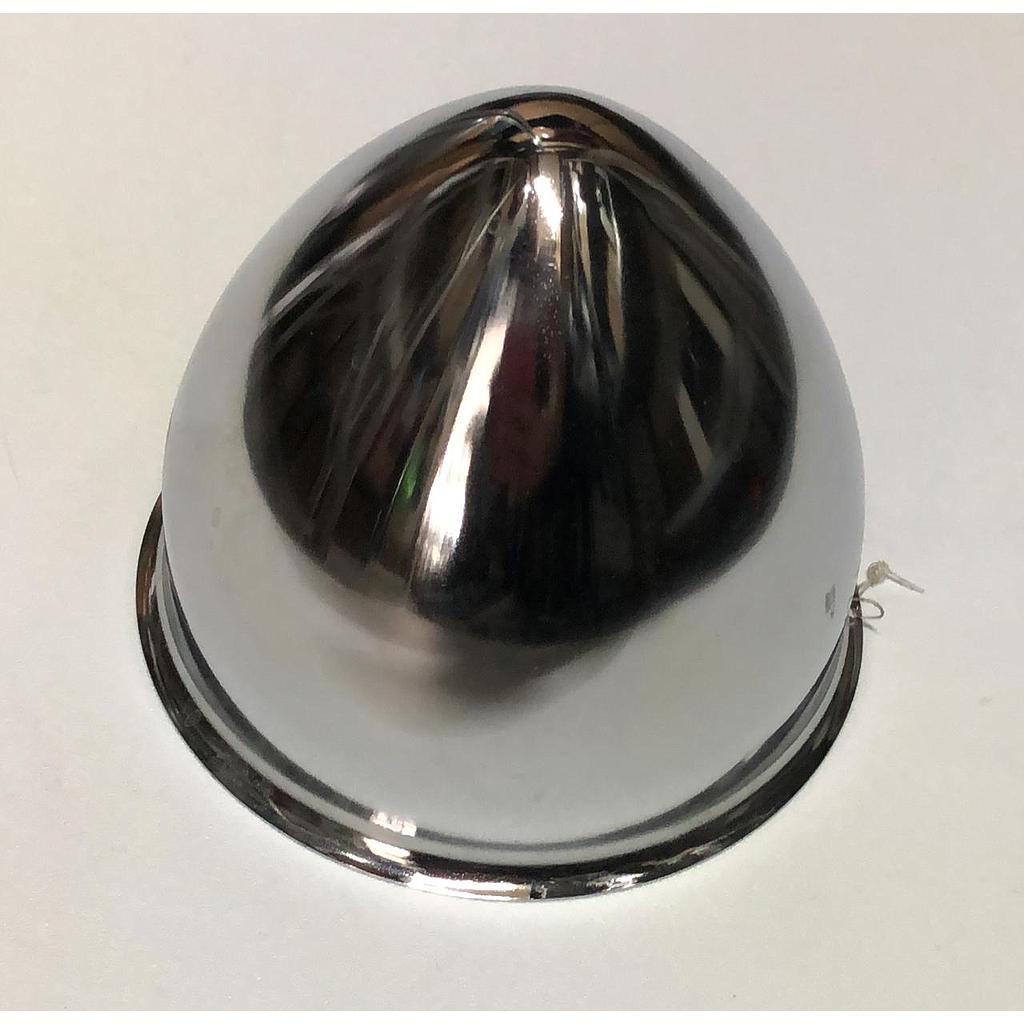 COPA DELANTERA NPU PUNTA