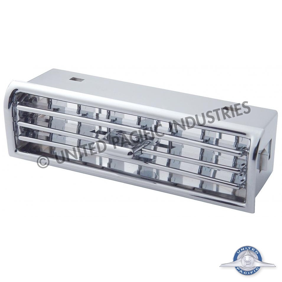 REJILLA DE AIRE CENTURY ¢8.700