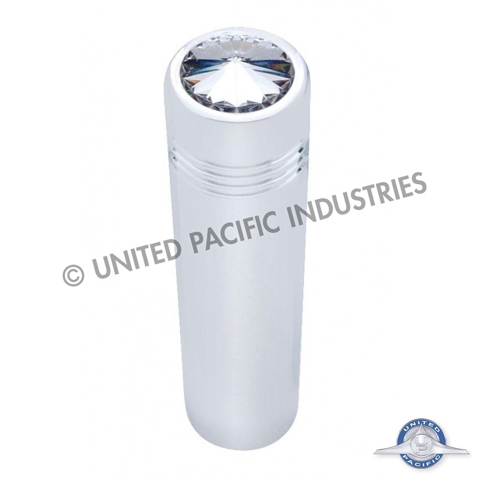 PALILLO SWITCH FGHT BLANCO ¢4.100