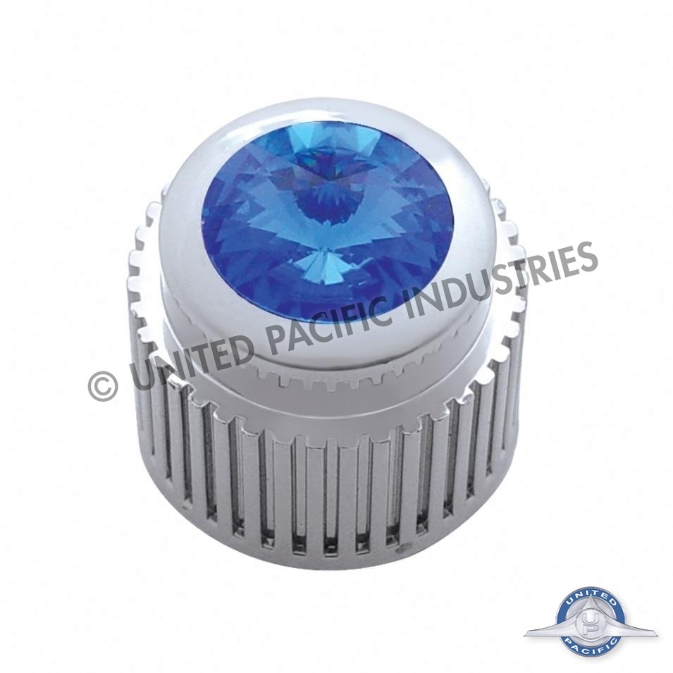 PERILLA DASH UNIVERSAL AZUL ¢5.200