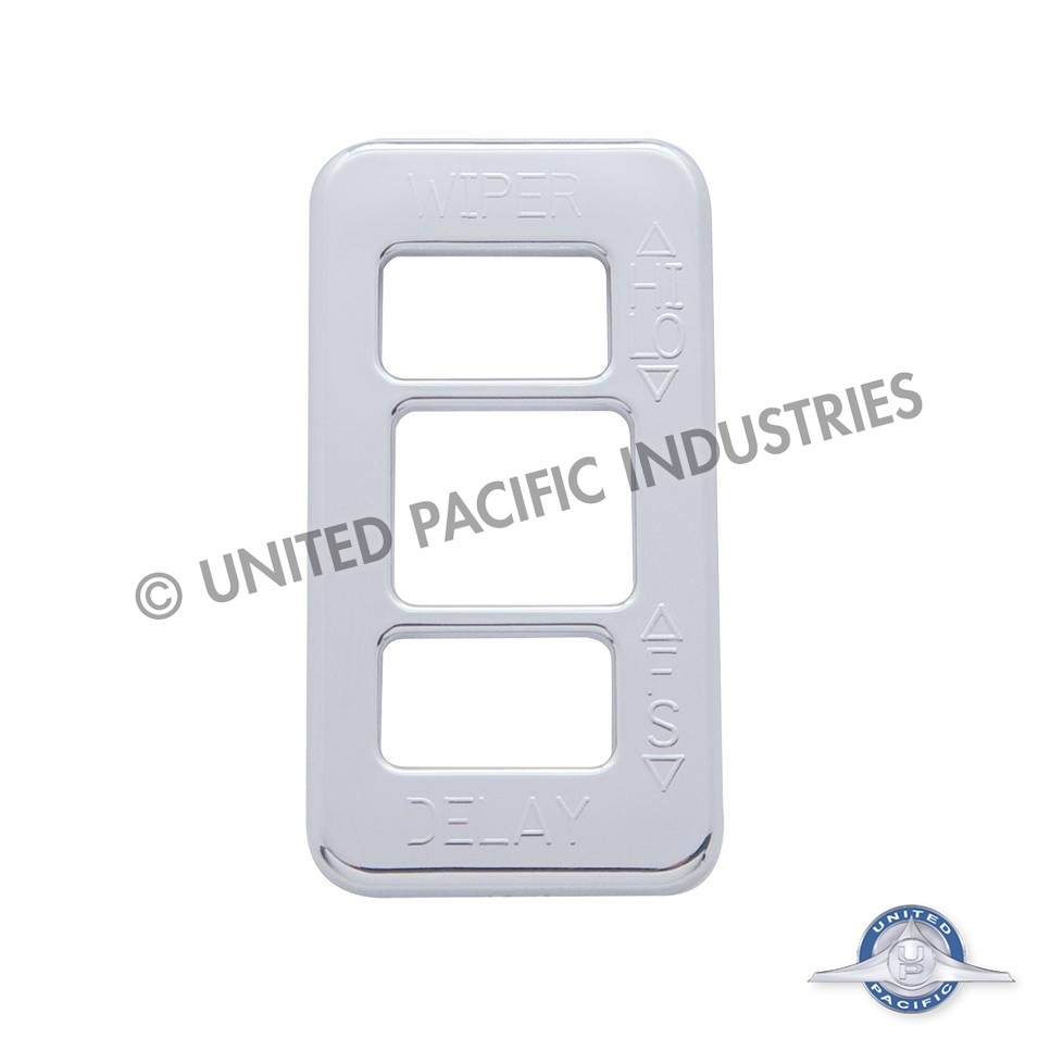 MARQUILLOS SWITCH ESCOBILLAS CENTURY ¢2.100