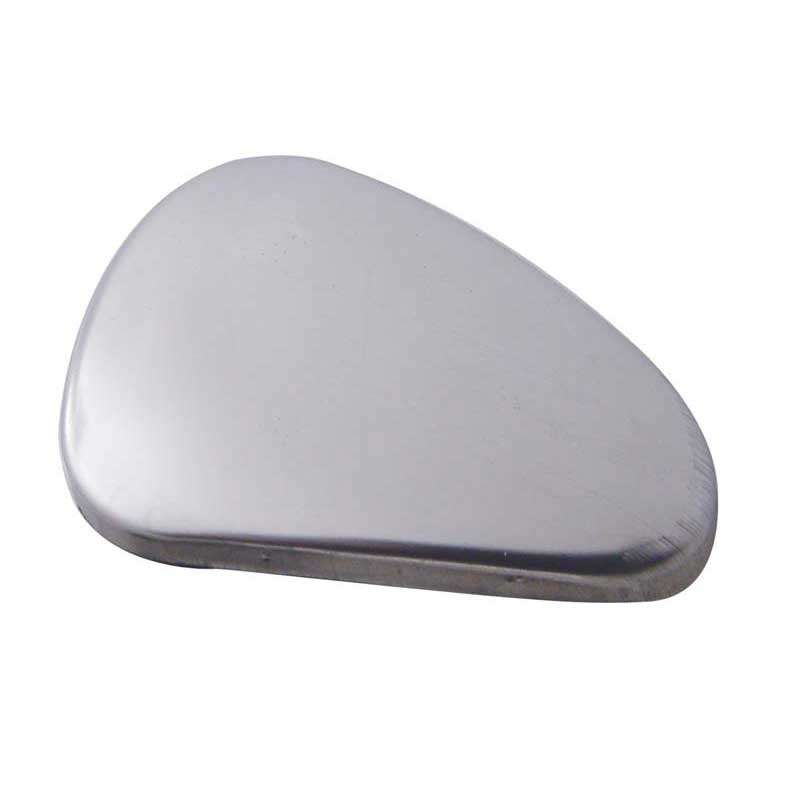 COBERTOR TAPA PERILLA CAMBIOS ¢4.000