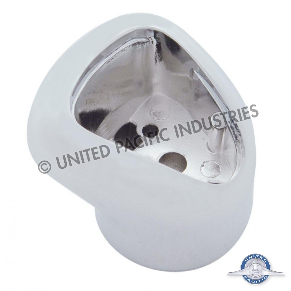 COBERTOR PERILLA DE CAMBIOS CAJA 9 Y 10 VELOC. ¢39.000