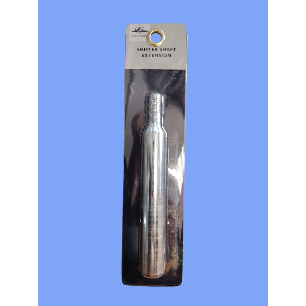 EXTENSION PALANCA 6" ¢9.000