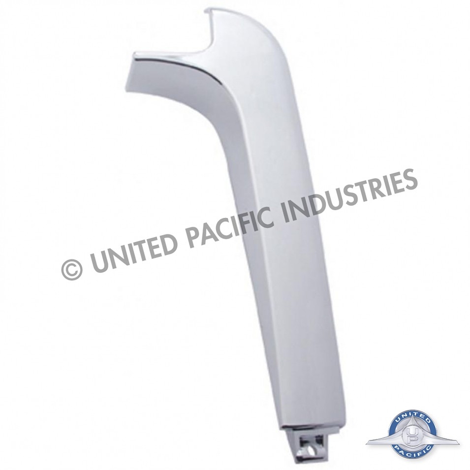 ESCUADRA DER. MARCO DASH CENTURY ¢13.200