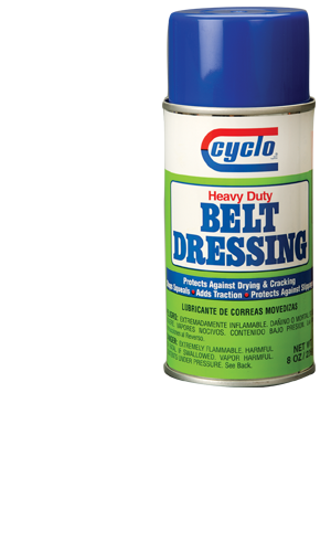 AFINAMIENTO CORREAS 8oz/226g ¢5.500