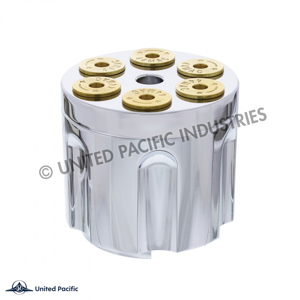 PERILLA DE CAMBIOS MAGASIN DE VELOCIDAD 9/10 ¢47.700