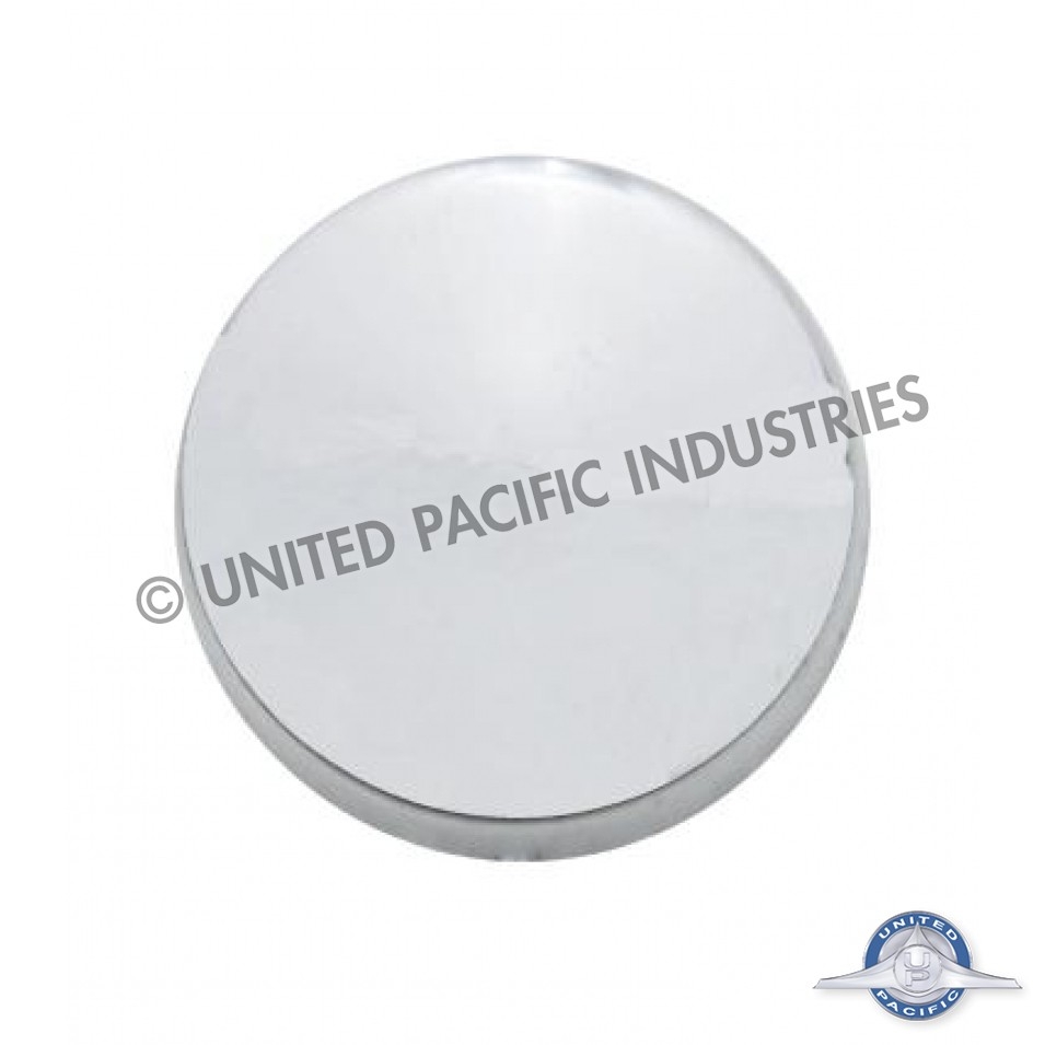 TAPA TORNILLO DASH PLANO PQUEÑO (CAJA) ¢2.400