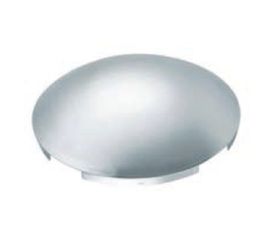 COPA DELANTERA PLANA LABIO CORTO ¢4.600