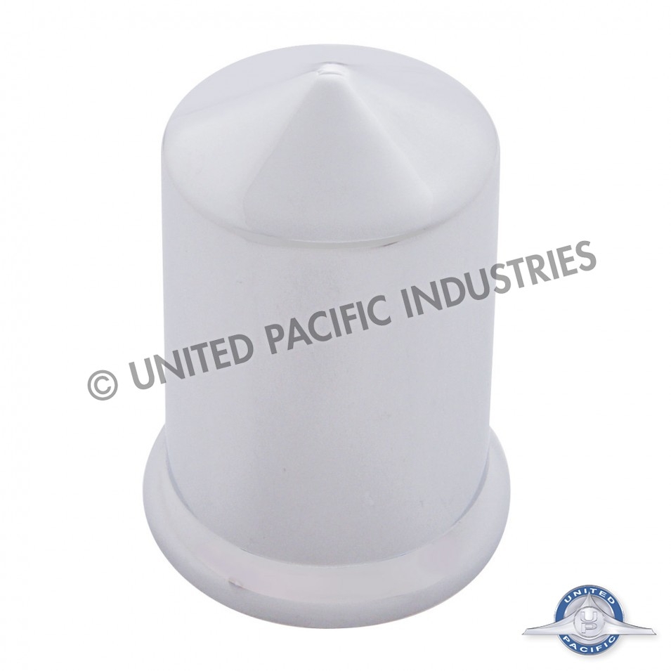 COPA PLASTICA 1/5 SOMBRERO CHINO 38mm ¢1.000