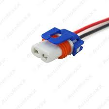 CONECTOR DE BOMBILLO 9006 CERAMICA ¢800