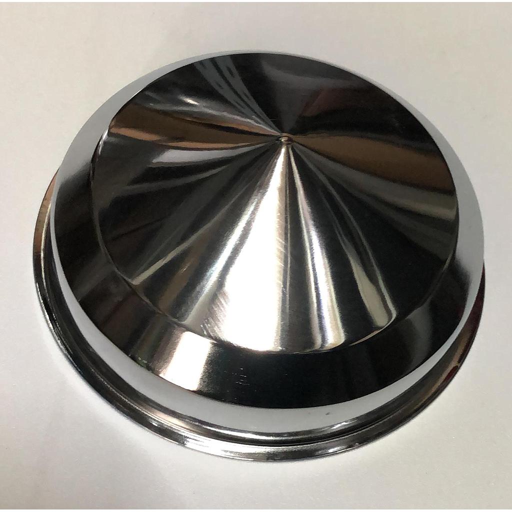 COPA DELANTERA  ¢7000