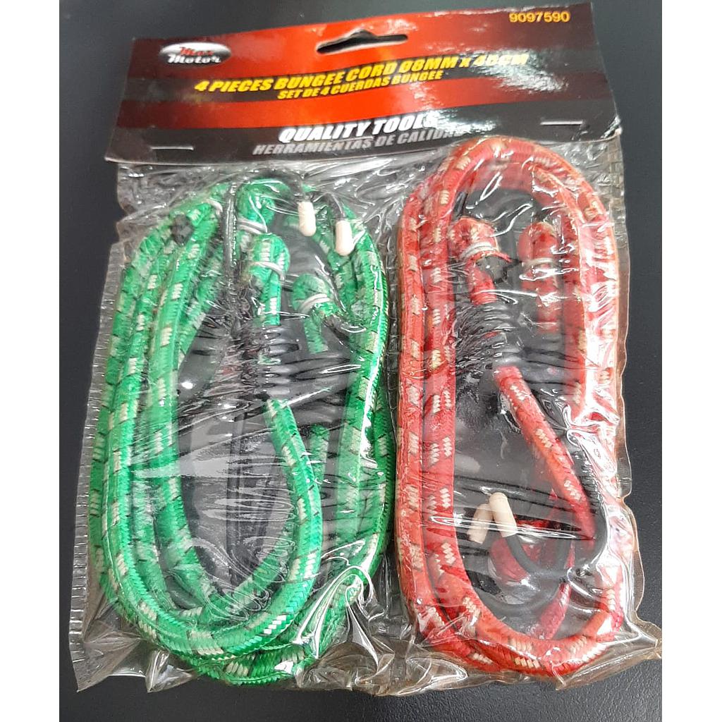 LINGAS 150 CM ¢1.600