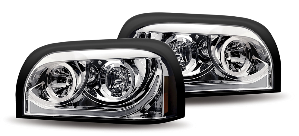 SILVIN COMPLETO CENTURY PAR