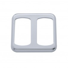 MARQUILLO SWITCH DOBLE CENTURY ¢3.800