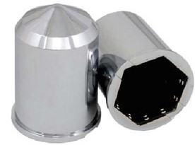 COPA PLASTICA 38mm VASO ¢1.000