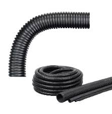 PROTECTOR DE CABLE VIEX ¢800