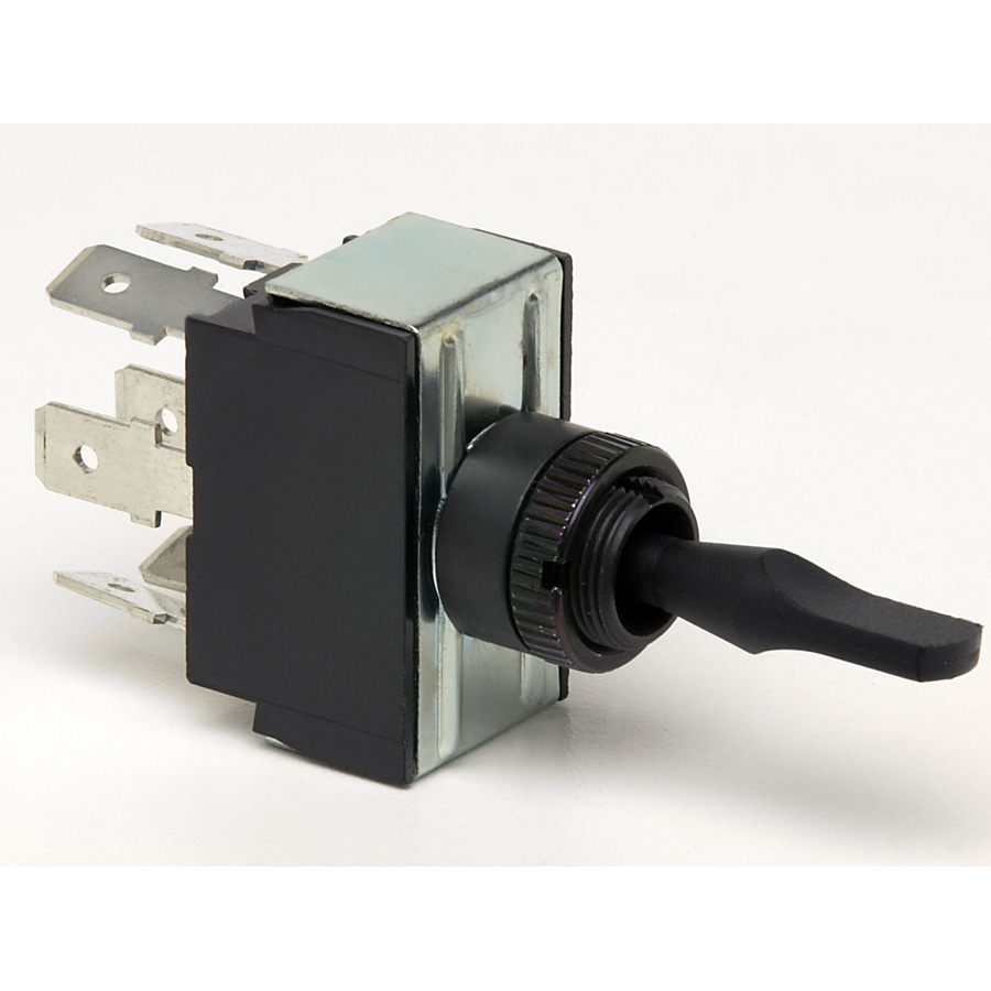 SWITCH FREIGHTLINER 2 PASOS 6 PATILLAS ¢14.200