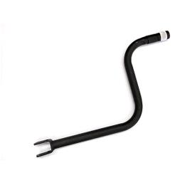 CIGUEÑA ACCESORIO DE ATERRIZAJE ¢7.700