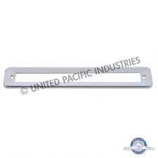 MARCO PANEL LUCES FGHT ¢5.600