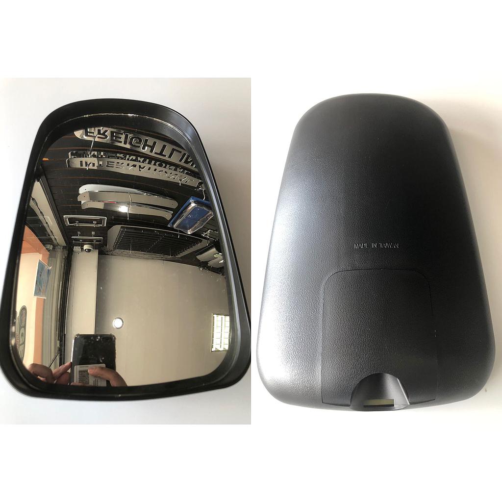 ESPEJO TOYOTA DINA MODERNO ¢6.000 CADA UNO