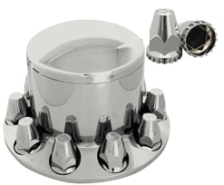 COPON TRASERO ¢21.000