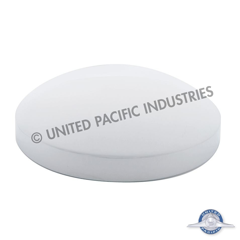 COPA TRASERA PLANA 81/2" MACK ¢4.900