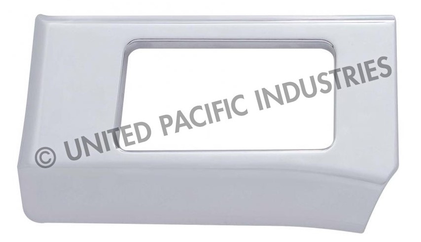 MARCO PEQ. INF. IZQ. DASH CENTURY ¢9.700