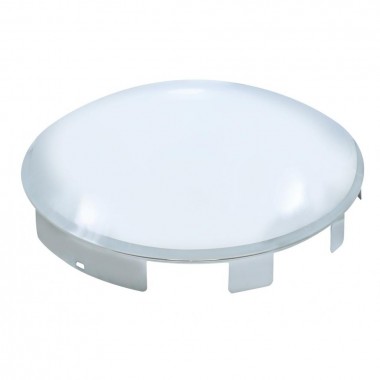 COPA DELANTERA PLANA LABIO LARGO ¢4.600