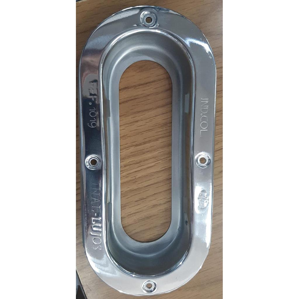 BISEL METALICO ¢3.000