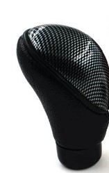 PUÑO MARCHA CUERO NEGRO ¢8.000