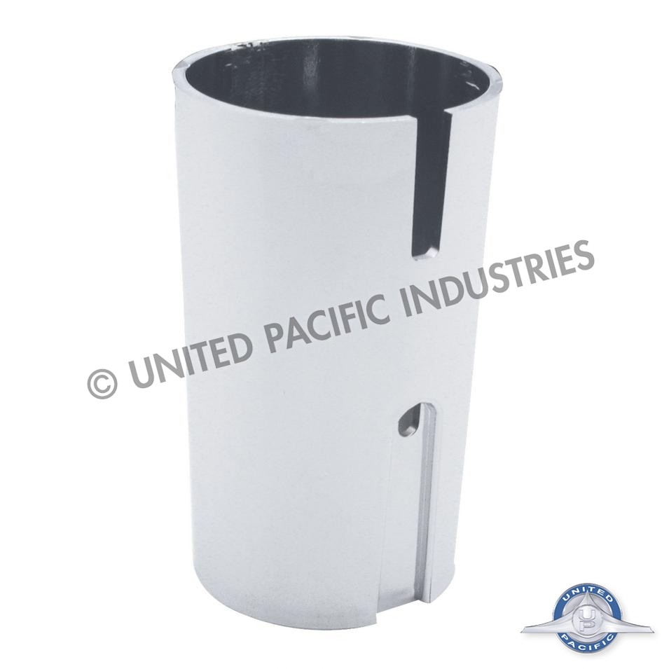 COBERTOR PALANCA CAMBIOS PLASTICO ¢5.900