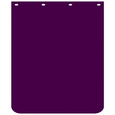 FALDON LISO MORADO ¢12.000