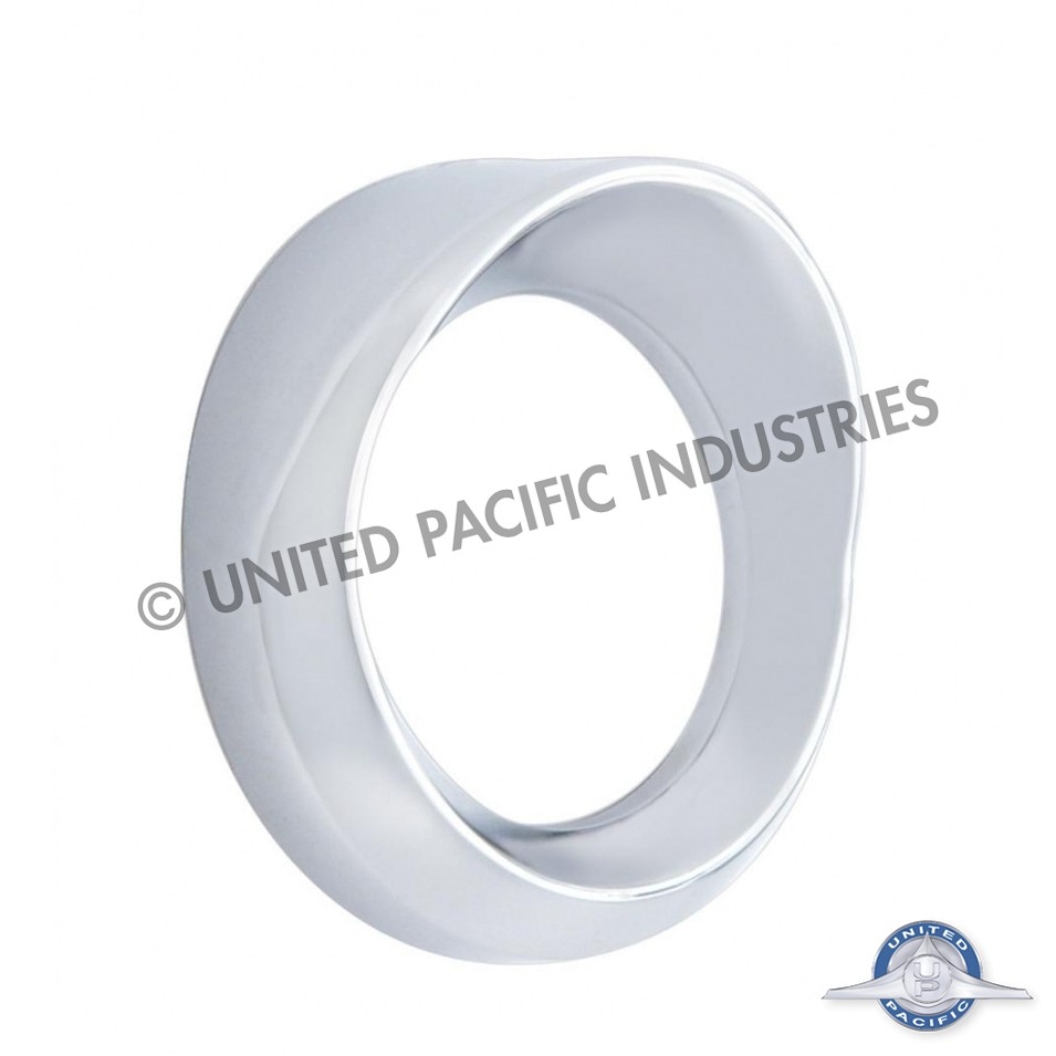 ARO PEQ GRUESO C/VIS-UNIVERSAL ¢1.800