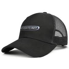 GORRA MARCA ¢9.800