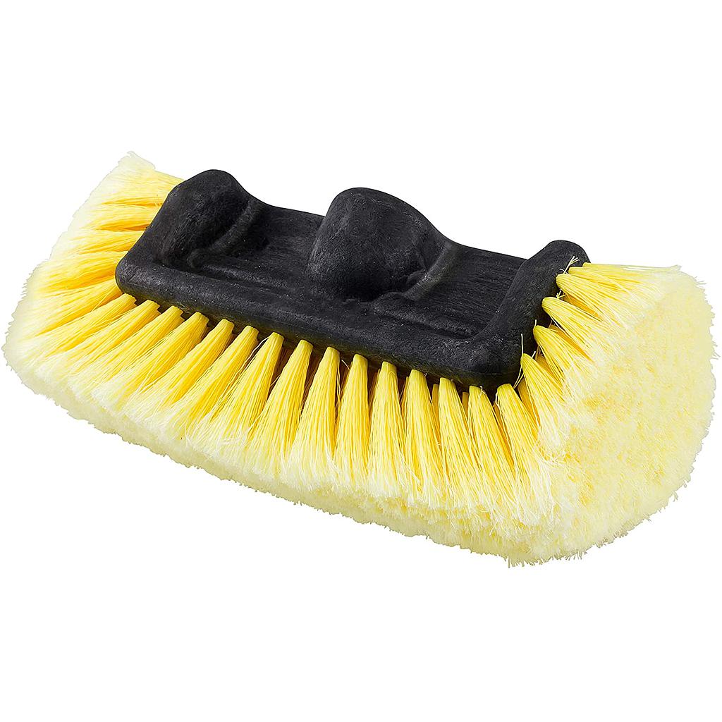 CEPILLO ANCHO SOLO ¢10.000