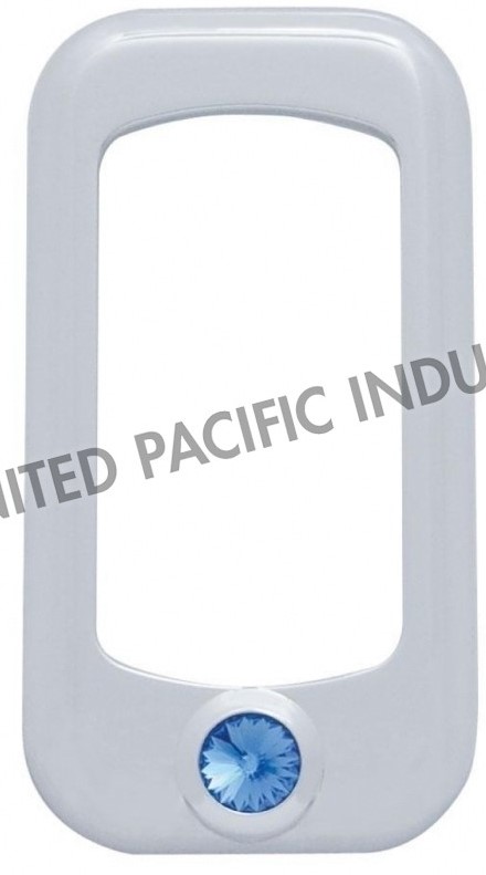 MARQUILLOS SWITCH CENTUR P AZUL ¢6.800