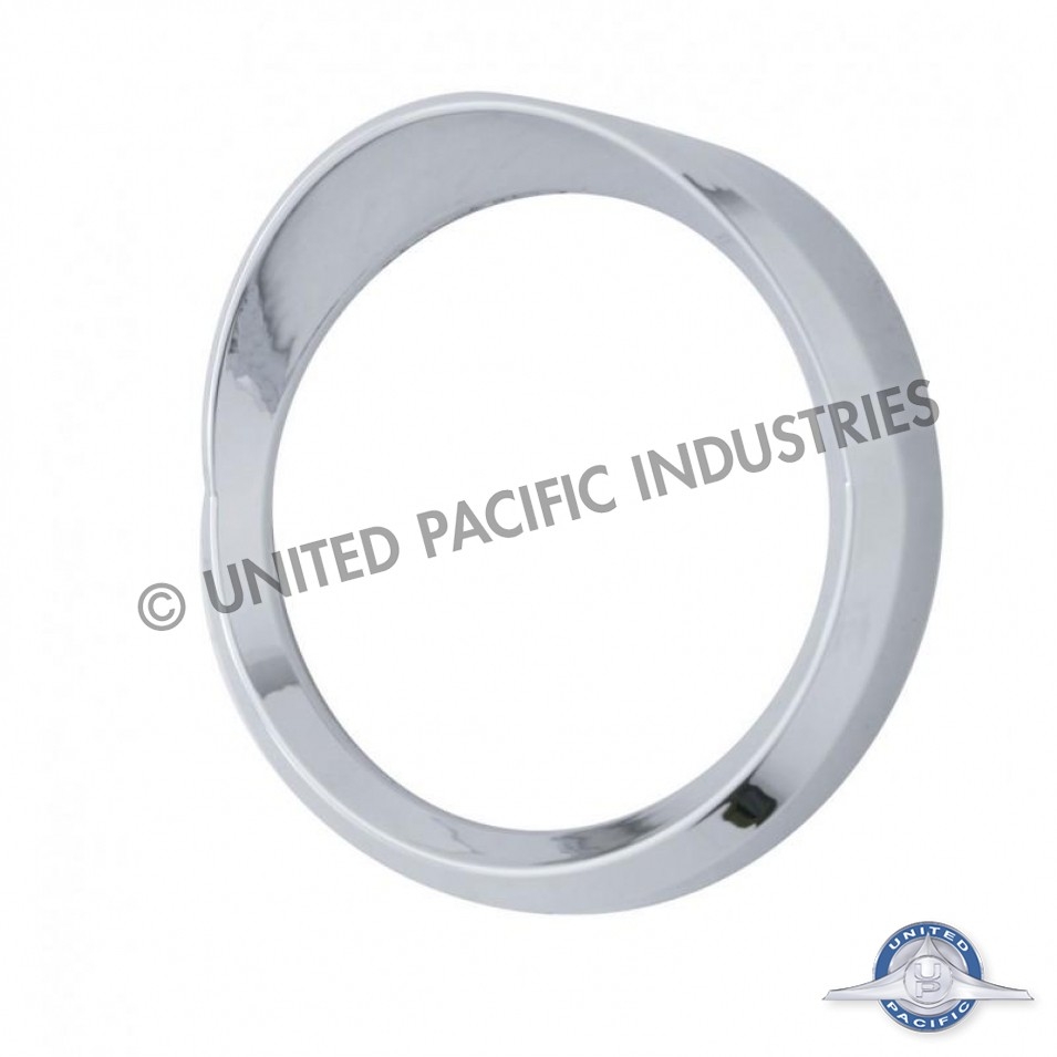 ARO TACOMETRO INTER ¢5.200