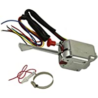 SWITCH  DIRECCIONALES DE MACK ¢55.000