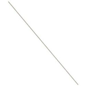 WHIP PARA WILSON 2000-5000 ¢22.700