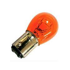 BOMBILLO 1 CONT. 1141 24V AM KLAXCAR ¢700