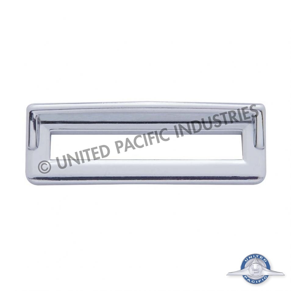 MARCOS INDICADORES LUCES FGHT (6 UNI) ¢3.500